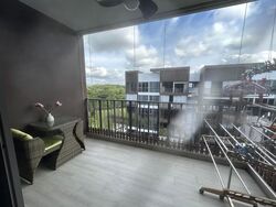 Bellewoods (D25), Condominium #484242761